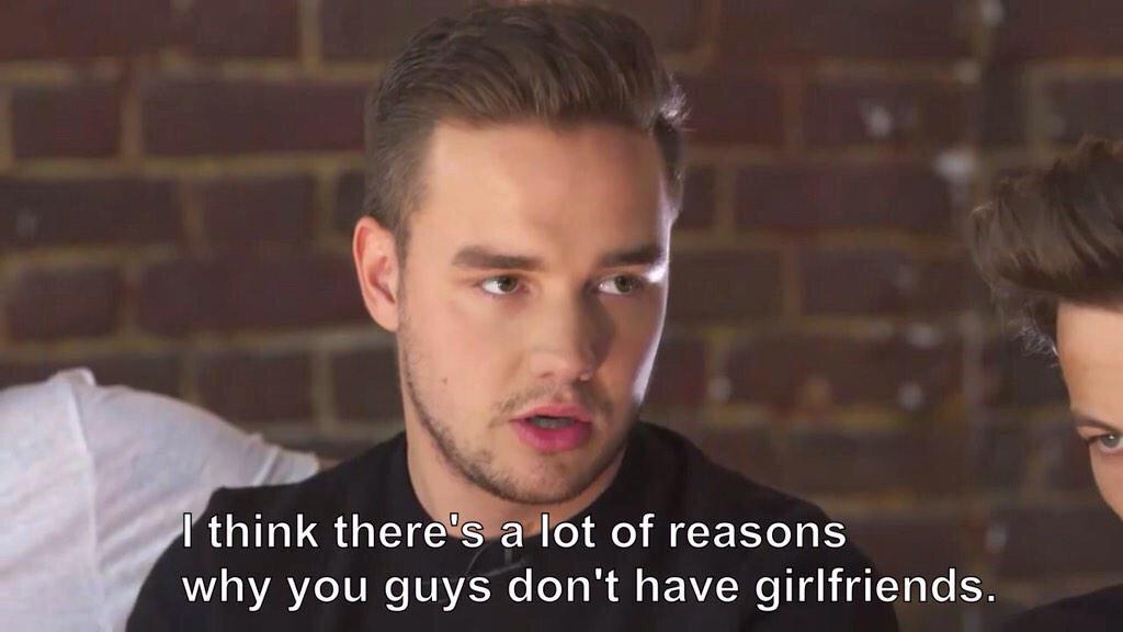 darkmagicliam tweet picture