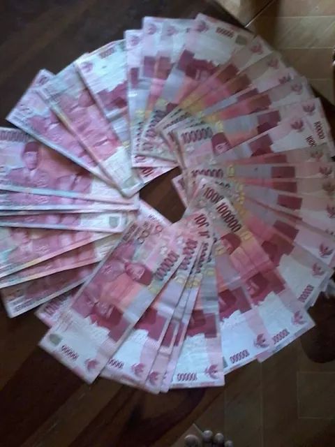 dhearma76's tweet photo. http://t.co/waVhP8tDee