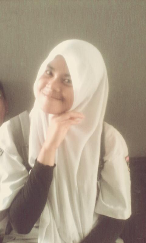 Safiraa_99's tweet photo. Hihiiii http://t.co/y2LnGgPjtk