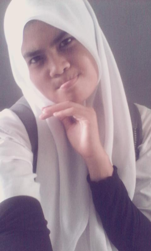 Safiraa_99's tweet photo. Gadak kerjaan :D http://t.co/zgnMVVMqM4