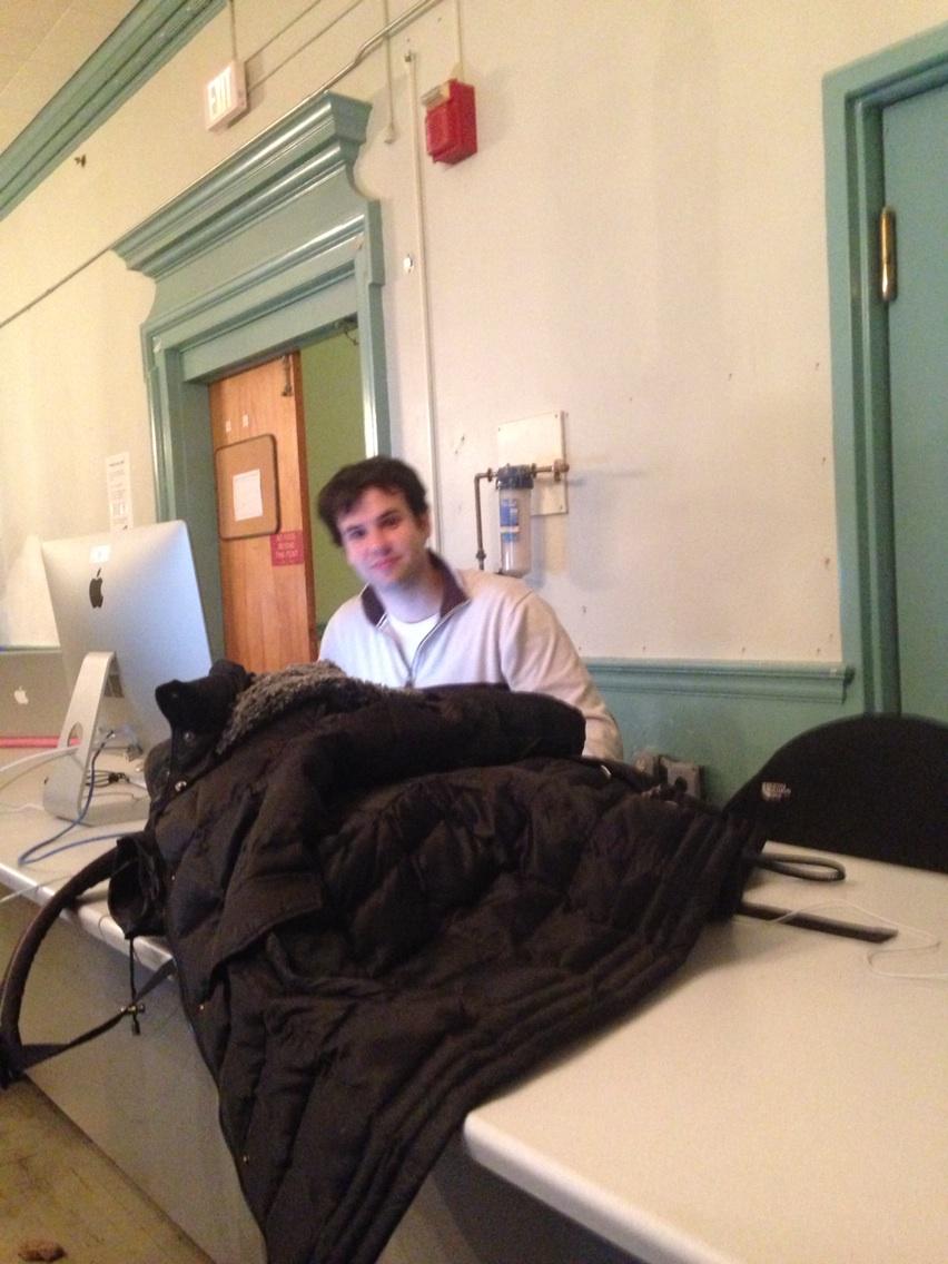 Mpbrown92's tweet image. 