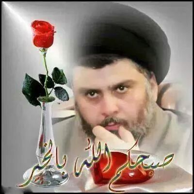 rad96361gmailc1's tweet photo. http://t.co/sXX8KopMkY