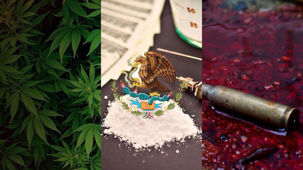 ceduardf's tweet photo. #YaMeCanse5 la bandera de @EPN http://t.co/jEUHzwrOPE