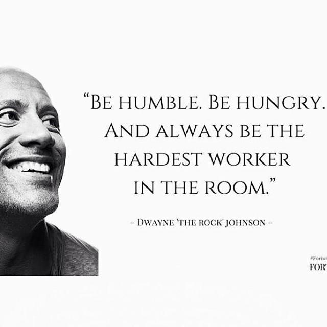 Wright Thurston On Twitter Be Humble 10millionmiler Quote