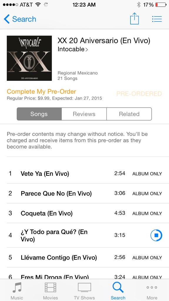 grupointocable's tweet photo. Orale que esperan!!!!!! http://t.co/TncgdTSgUK
