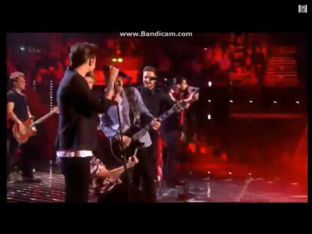 RonaldDavidWood's tweet photo. ME AND THE BOYS AGAIN HOLY SHIT http://t.co/q5SRQgL2l3