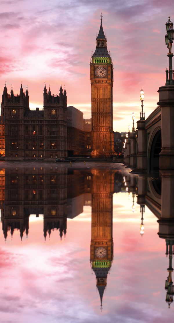 _Paisajes_'s tweet photo. Inglaterra sin duda es un lugar al que no se puede faltar #Europa http://t.co/U7hVawnJqJ