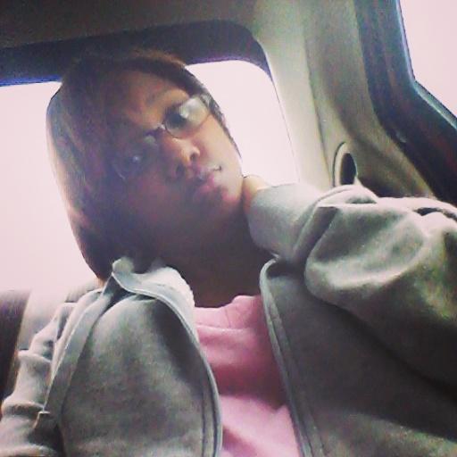 MeshiaAllen's tweet image. Just a lil updating thtz yall