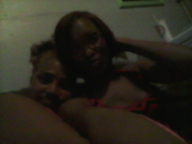 MeshiaAllen's tweet image. Just a lil updating thtz yall