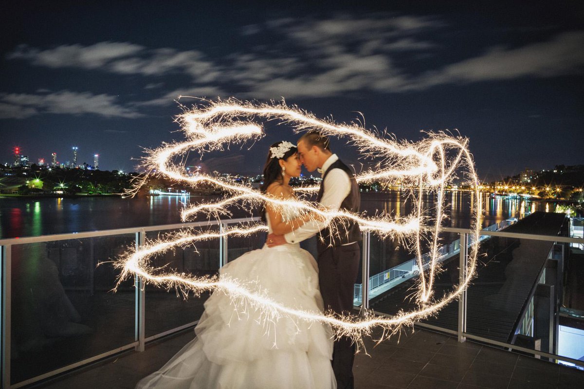 ModaEvents's tweet image. Still spots available for tomorrow's wedding showcase between 5pm and 7pm. RSVP to events@modaevents.com.au