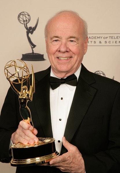    A BIG HAPPY BIRTHDAY TO TIM CONWAY, born on this day in 1933. 