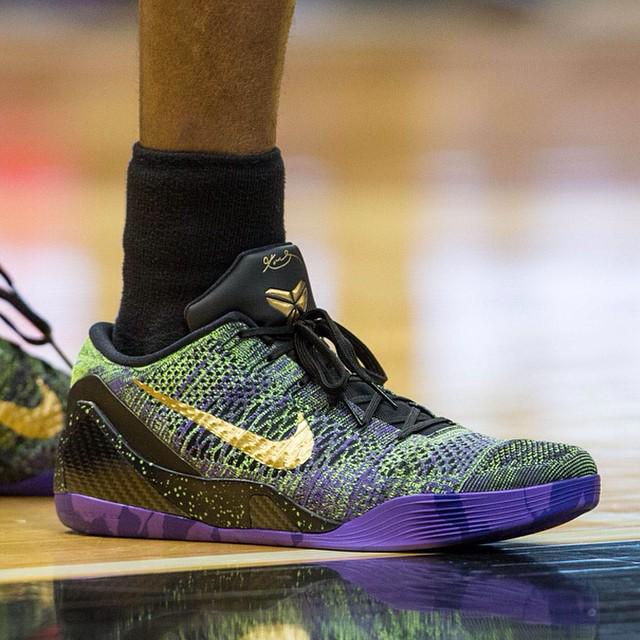 Sneaker Shouts™ on X: Sneaker Shouts™ on X: