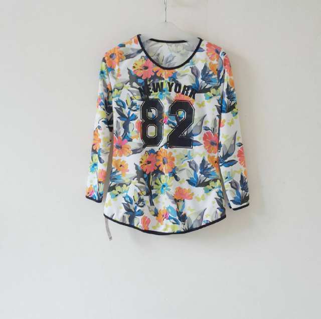 VR NY Flower idr 80ribu, resel 75ribu, matt cotton licin bangkok, Ready <a href="/FJBMalang/">Jual Beli Malang</a> @FJBjember <a href="/FJBjawatimur/">Jubel Jawa Timur</a>