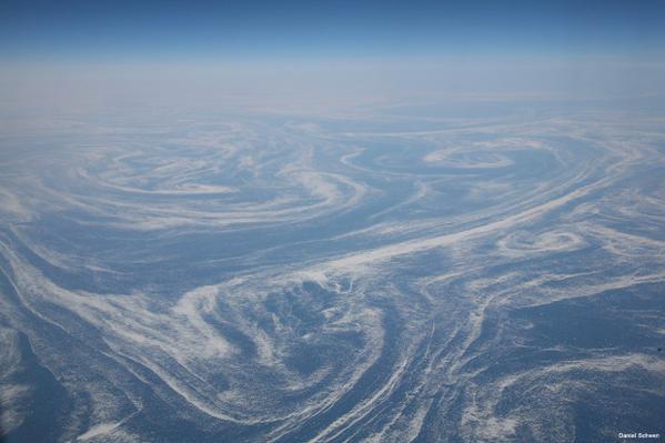 Oceanwire's tweet photo. Early warning signals of failing #ocean conveyor belt http://t.co/dbWfiE2l5X RT @OceanChampions @OceanMinds http://t.co/B2IgOM1VQy
