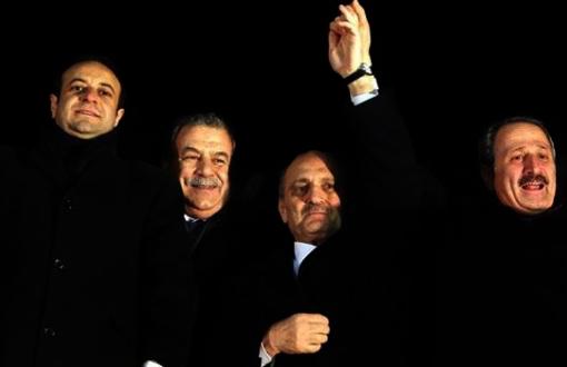 Fikret İlkiz'den: Makul Şüphenin Sebeb-i Hikmeti bit.ly/12PlvsF