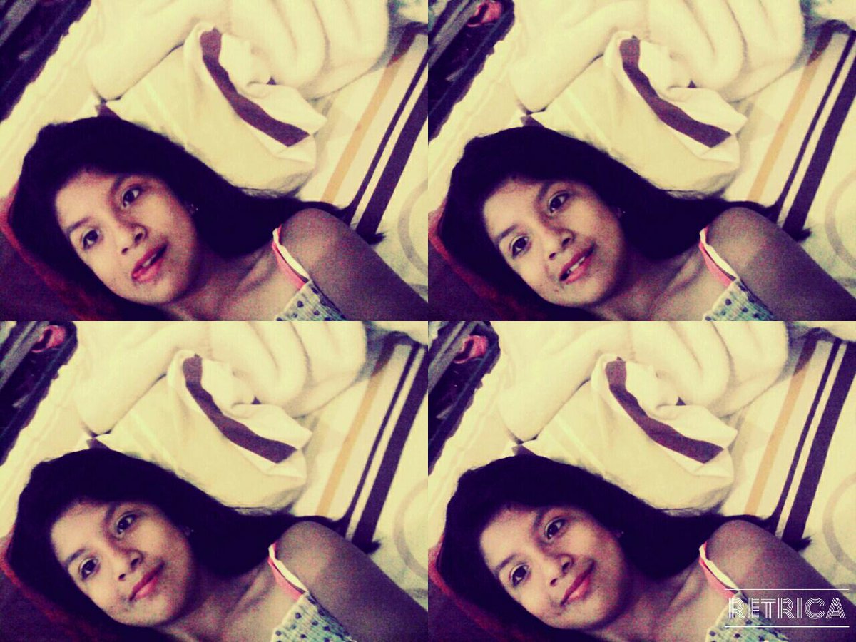 ona_lopez's tweet photo. <3 Linda noxeeee http://t.co/d7rqhXCG9Y