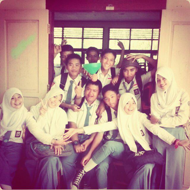 srienurhayati2's tweet photo. #RPL2 http://t.co/hsslhBCubq