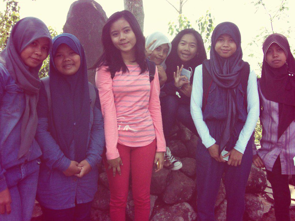 srienurhayati2's tweet photo. #RPL2 http://t.co/hsslhBCubq