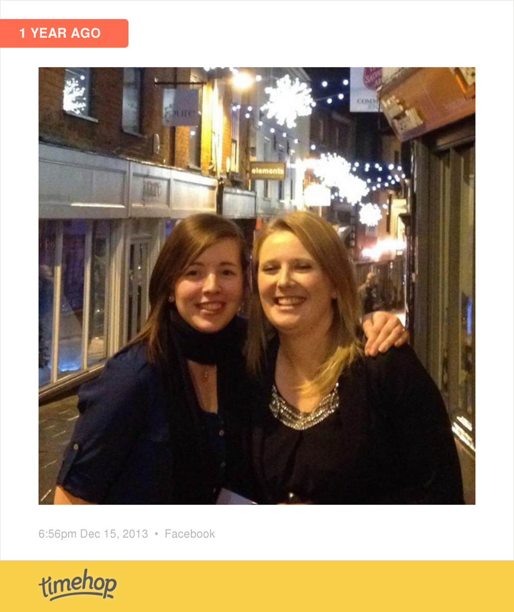 CDwisema's tweet photo. Love this photo x http://t.co/wTZ7s3j0Qp http://t.co/NMpqu83gtk