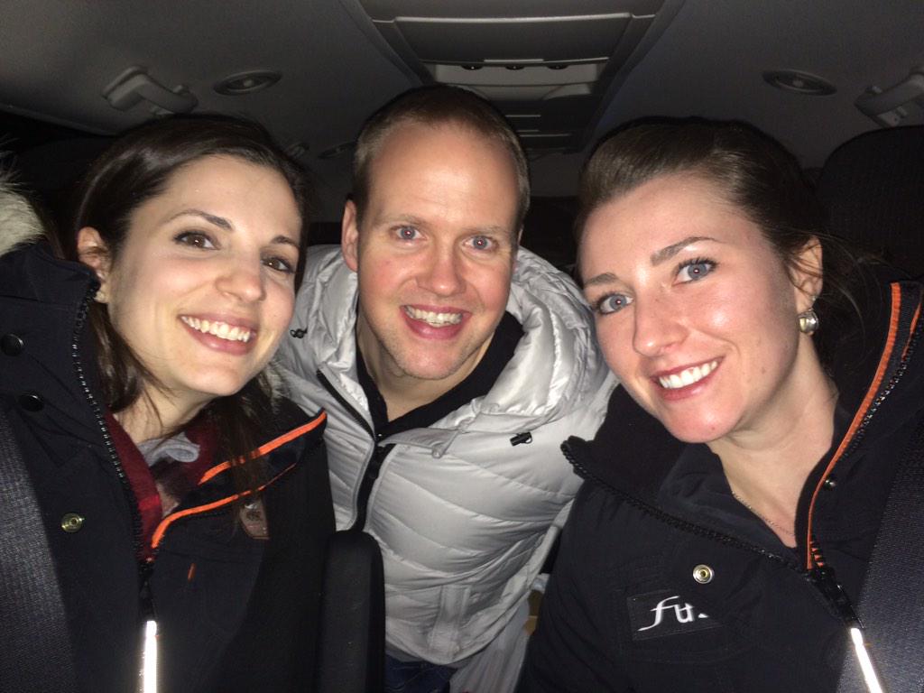 lweagle19's tweet image. 3/4 of the #contcup mixed dream team! Just missing @jrs_curling1. @emmamiskew @MarkNichols_NL