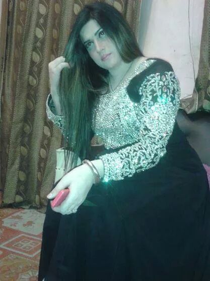 kokikoki784's tweet photo. ظُاقطِتّهّمُ
الُمُؤٌجَادً 
لُا يّذِلُ رًؤٌحَهّ ؤٌيّجَيّ http://t.co/TBXyM0fcoz