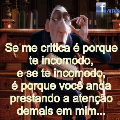 Ronaldo (@honnieteixeira) on Twitter photo 