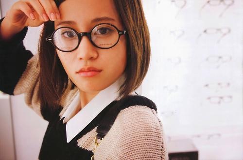 abebnvvhra's tweet photo. 前田敦子ちゃん♡可愛かったらRT #前田敦子 http://t.co/pJaQYGU5iL