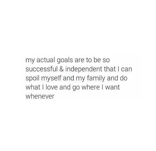 idillionaire's tweet photo. Goals. http://t.co/moI4fowEB7