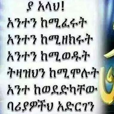 sasasa2233222's tweet photo. http://t.co/aLh79rCCpV