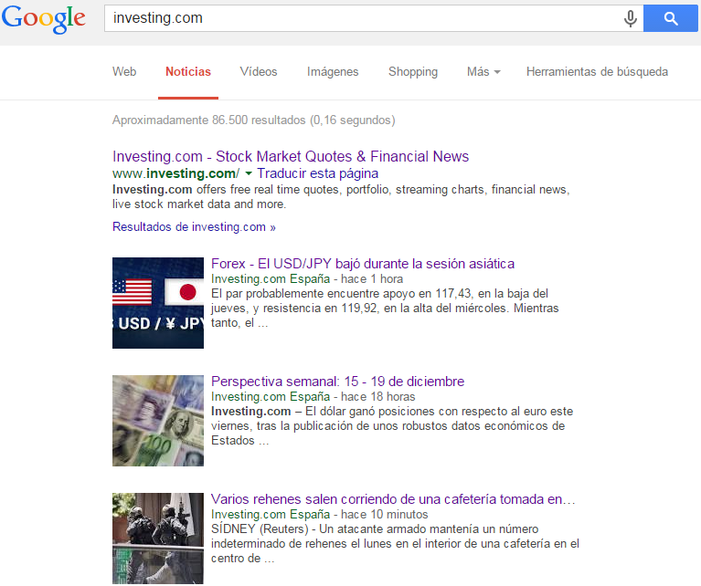 Googlespain Hashtag On Twitter - 