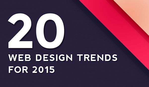 Red Website Design tweet media