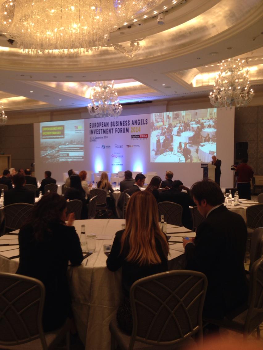 rfassed's tweet image. #ebaf14 starting in Istanbul with @dramjj @wezi_wezi @fmnasr @gabareen @RamiEjailat @Arabreneur1