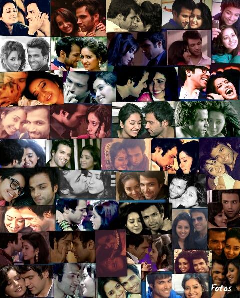 Adrija_Bh's tweet photo. @rithvik_RD @DelhiDragons @SonyTV Nhi dekha naa meraa edit 😞😞 I know ..#BCLWithRithvik http://t.co/MhdB7qQlSg