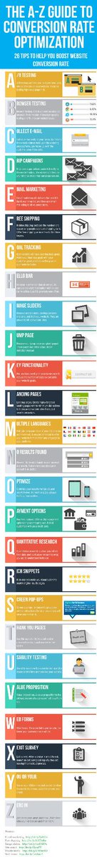itechrar's tweet photo. Seo Tips.

#seo
#optimizing http://t.co/bSgcjOOLhD