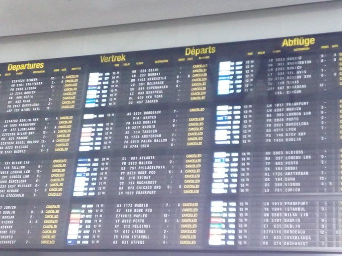 View image on Twitter View image on Twitter