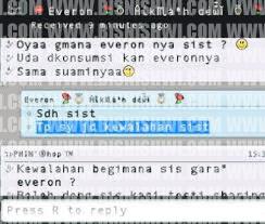 Everon diminum Pria disukai wanita , BPOM dan halal 55rb Free ongkir jabodetabek <a href="/AdsJualbeli/">JUAL BELI TERBESAR</a> <a href="/apaajaIKLAN/">apaajaIKLAN</a>