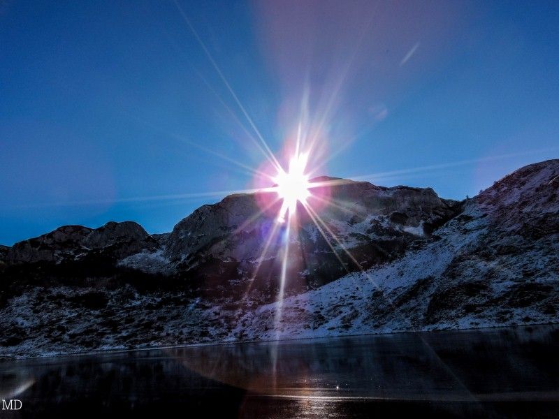 hiljaduzato's tweet photo. #Treskavica #OvojeBiH @OvoJeBiH http://t.co/S1TfmJ5bbu