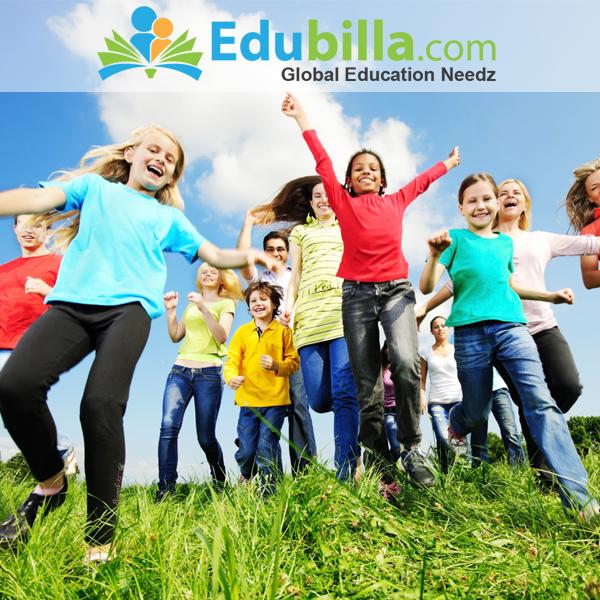 edubilla_portal's tweet photo. #events
Get to know the latest #educational_events, conferences, workshops and #camps here http://t.co/kb11oBcpmi http://t.co/mBWZALXklb