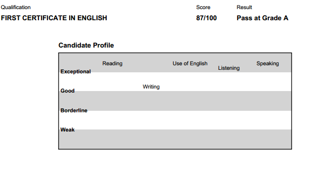 FranMG's tweet image. Y YA LO VEEE Y YA LO VEE EL QUE NO SALTA SE VA A LA B #SoyDeLaA #ComoBoca