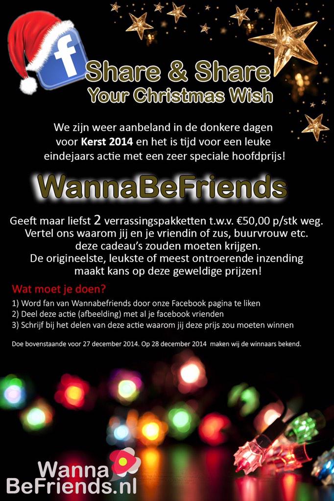 Wannabefriends belgie Wannabefriends belgie