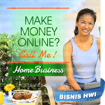 Butuh duit ?Yuk jd reseller HWI free website utk bisnis..kpn lg ada penawaran keren gini hub: 75834614 <a href="/JualBang/">Sebar Iklan Gratis</a>