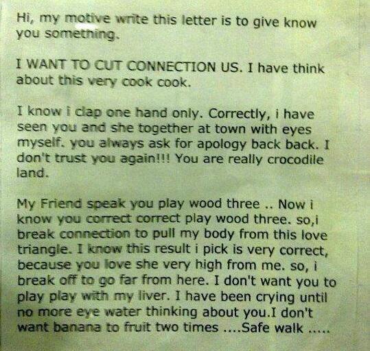 AfterNewsShow's tweet image. Bingung bener bacanya.. Ada yang ngerti ini ga?