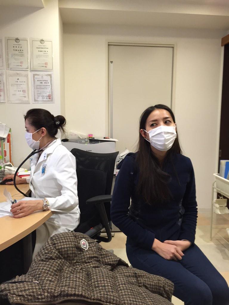SheryAhnNews's tweet photo. And our producer too.. down w/bronchitis. Again... yay elections...
@BloombergTV #JapanElectionWatch http://t.co/8ZaZCTVGk9