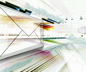 triballord.bnb tweet media