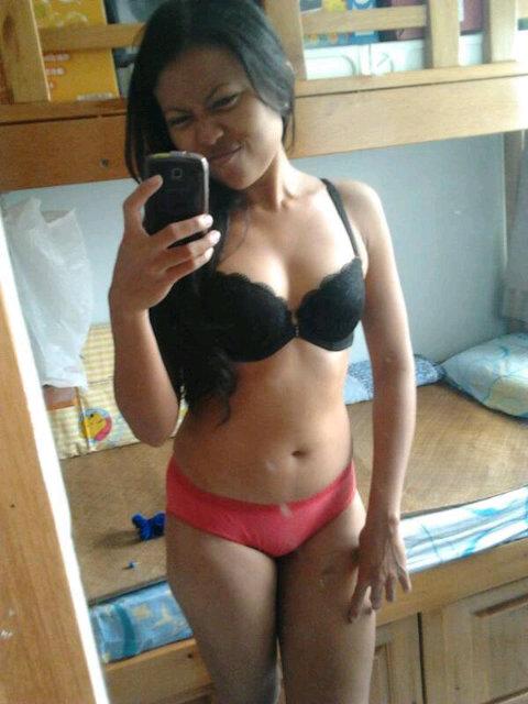 Lenna (@katalenna) on Twitter photo 