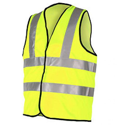 APrintLtd1's tweet photo. Make sure you stay protected during the dark months with Hi-Vis clothing from A Print! http://t.co/aPnjn8T6qn http://t.co/8qjokteR5A