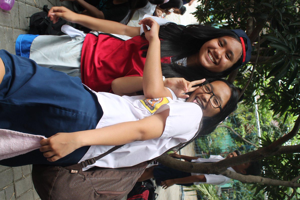 9Berbeda's tweet photo. @claramgda @810rachel @KennyVerel @NRDSinaga @nathania_liu http://t.co/oa4cWjq5Vn