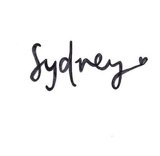 How devastating this is for the people involved in the siege. Nsw police doing an amazing job.