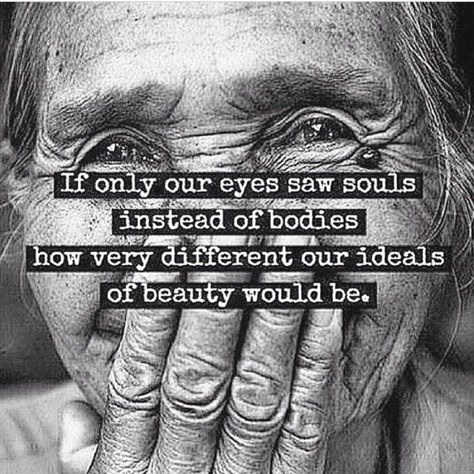 How beauty the world would be if we only viewed everything this way. http://t.co/5WTVAlW0FZ<a href="/tag/bikini"class="tags"><span>#bikini</span></a><a href="/tag/toxicsadie"class="tags"><span>#toxicsadie</span></a>
