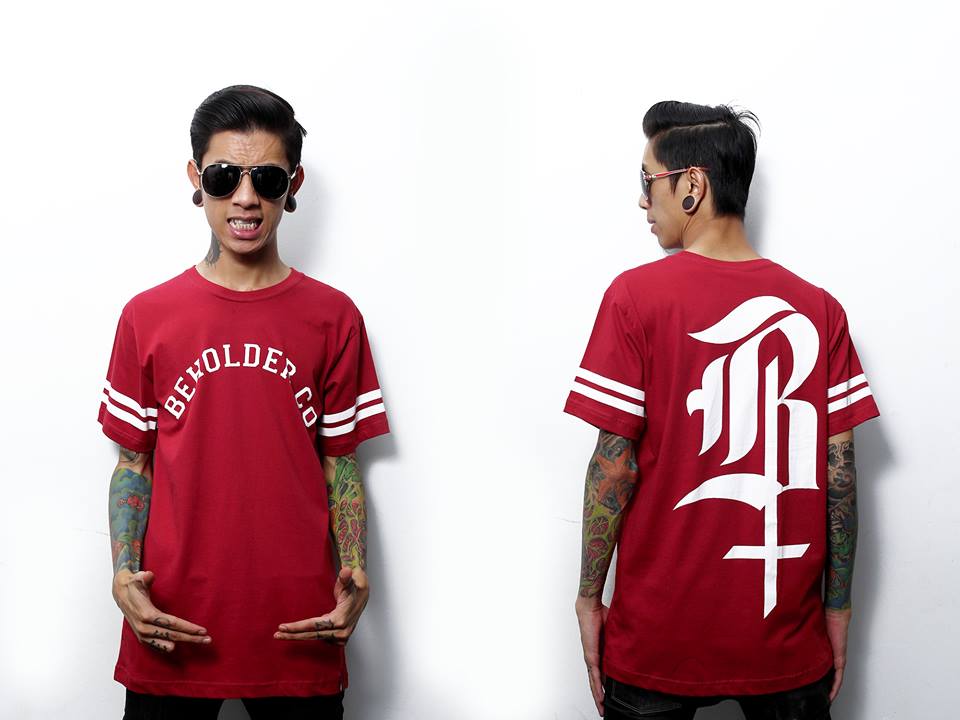 Syaa🍓 tweet media